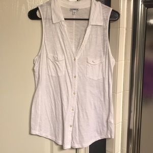 Express Top